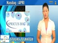 Apricus Biosciences (APRI) Definitive Agreement to Acquire Topotarget USA view on video.fc2.com tube online. Apricus Biosciences (APRI) Definitive Agreement to Acquire Topotarget USA view on video.fc2.com tube online.